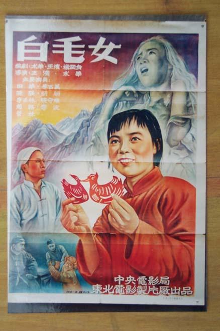 南俄勒冈大学证书
