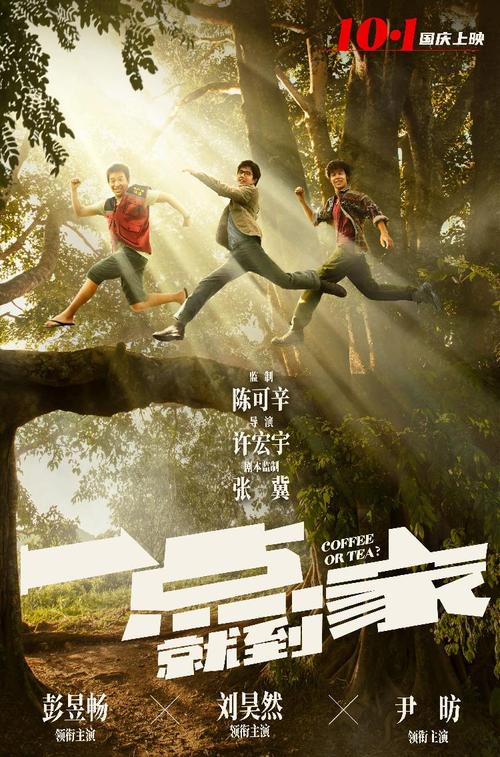 奈梅亨拉德伯德大学学士证书